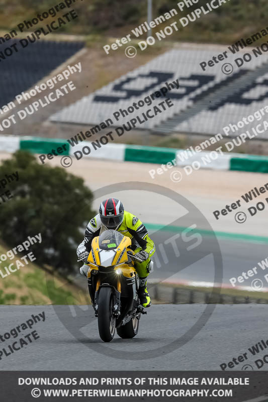 may 2019;motorbikes;no limits;peter wileman photography;portimao;portugal;trackday digital images